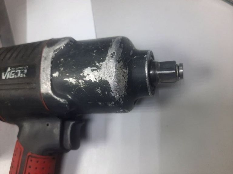 Дешево Vigor V4800N з ломбарду