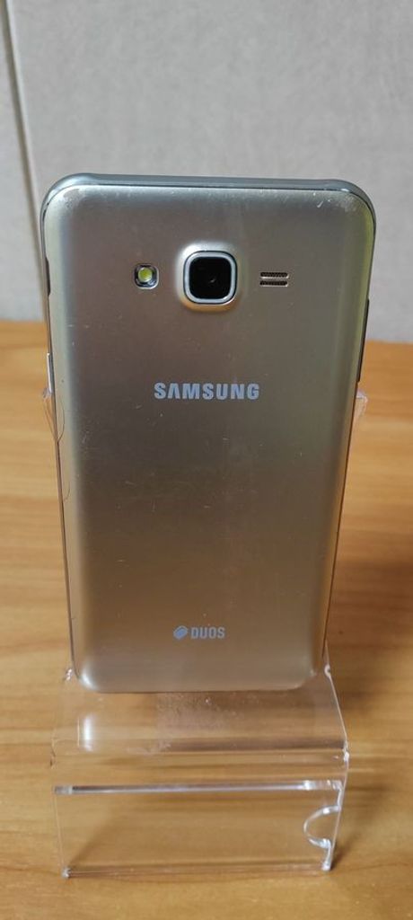Дешиво Samsung j700h galaxy j7 16gb с ломбарда