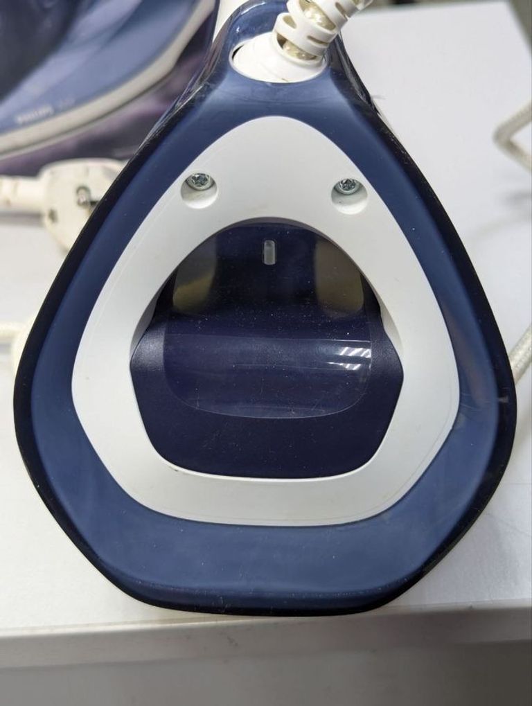 Philips gc4556 Код:01-200603094. Изображение 5