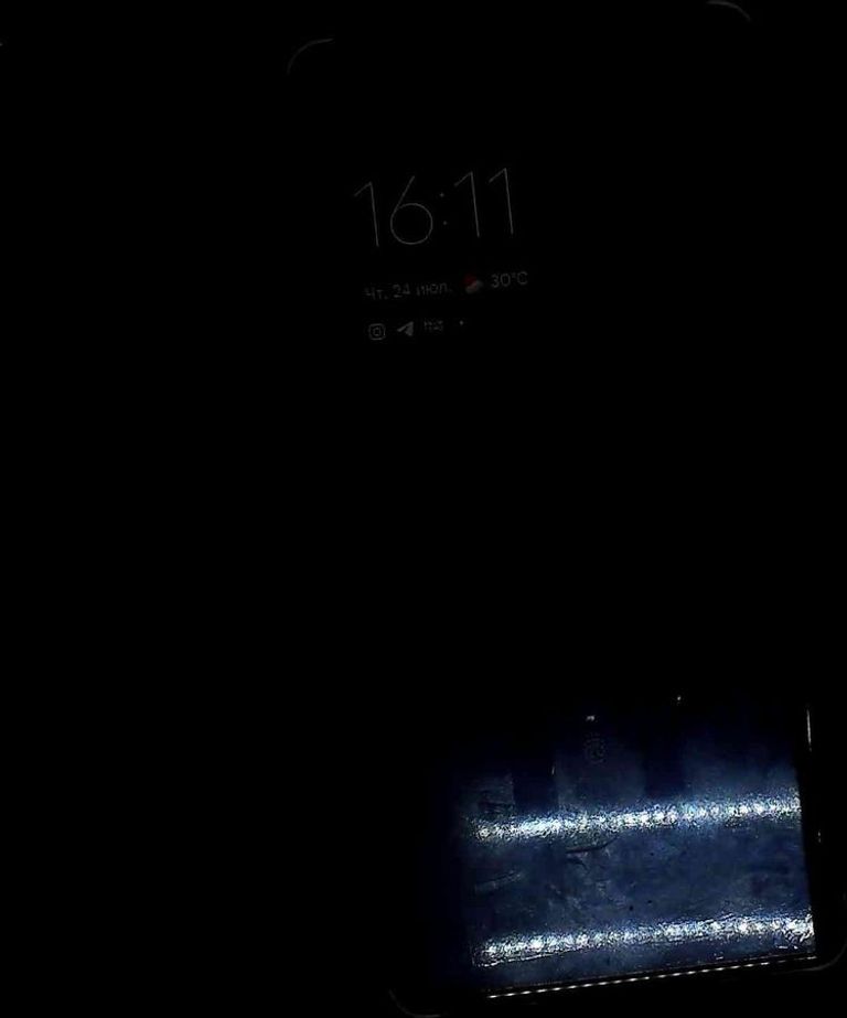 Google pixel 7 pro 12/128gb Код:01-200606331. Изображение 5