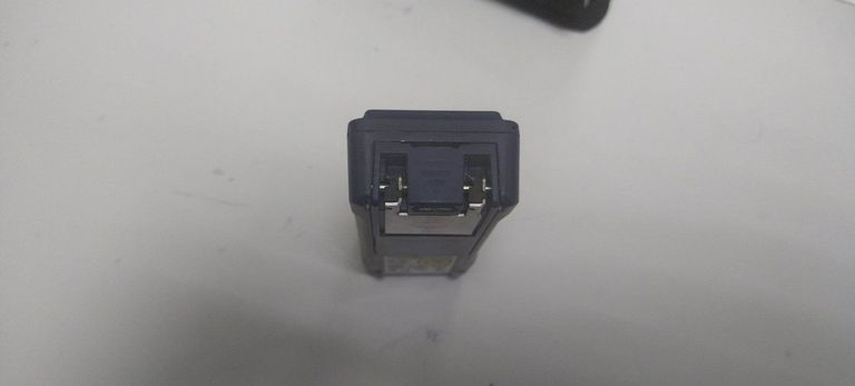 Agatec agatape 7 Код:01-200610310. Зображення 8