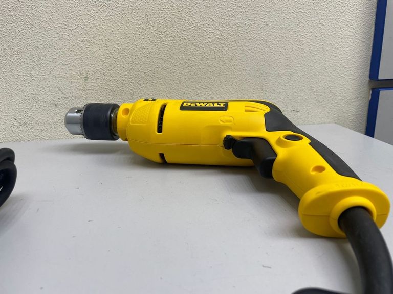 Розпродаж Dewalt DWD024, продавець Техноскарб