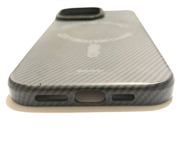 Объявление Чохол iPhone 15 Pro Max Б/У