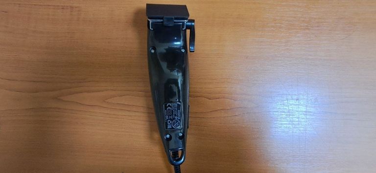 Дешево ROZIA HQ-255 з ломбарду