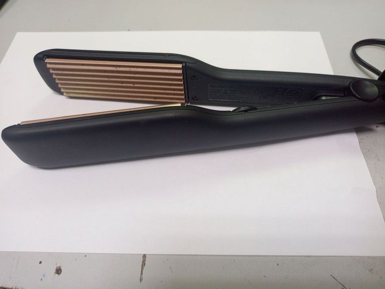 Купить Remington s3580 Б/У