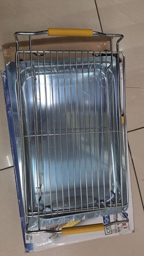 Дешево Caravangas ssa 550 з ломбарду