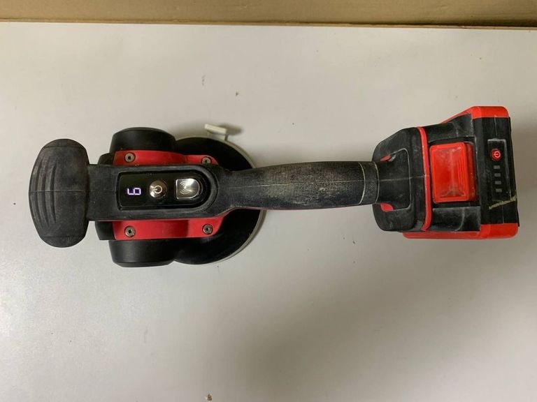 Объявление Shijing 9393 1акб зп Б/У