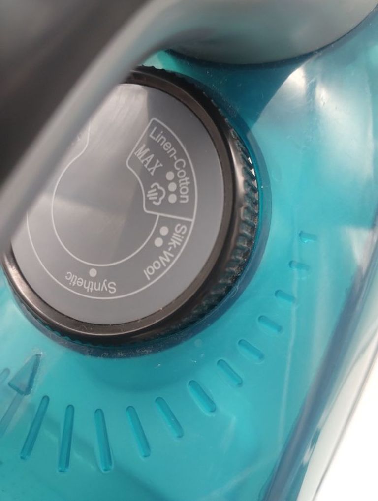 Adler ad 5032 Код:01-200585049. Зображення 6