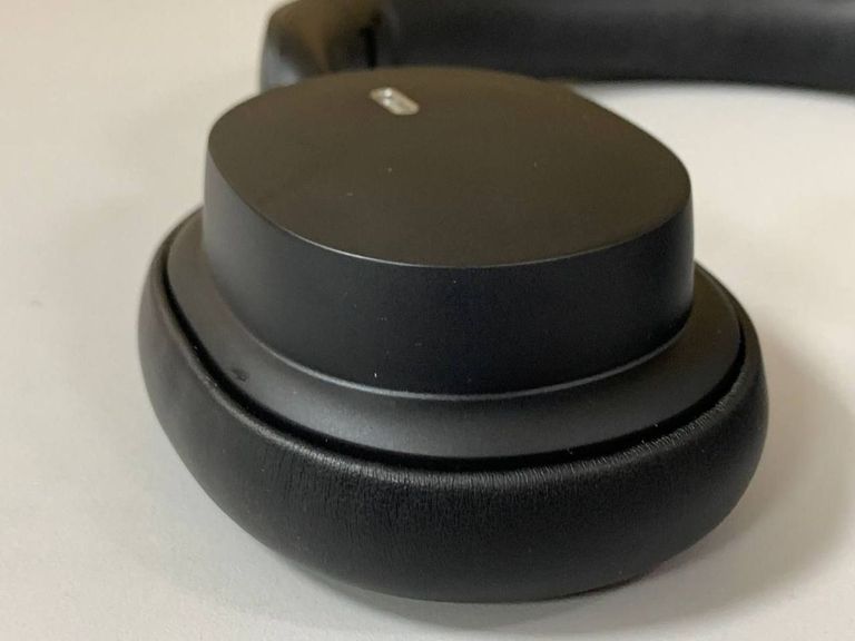 Baseus Bowie D05 Encok Wireless White (NGTD020202) Код:01-200633591. Изображение 7