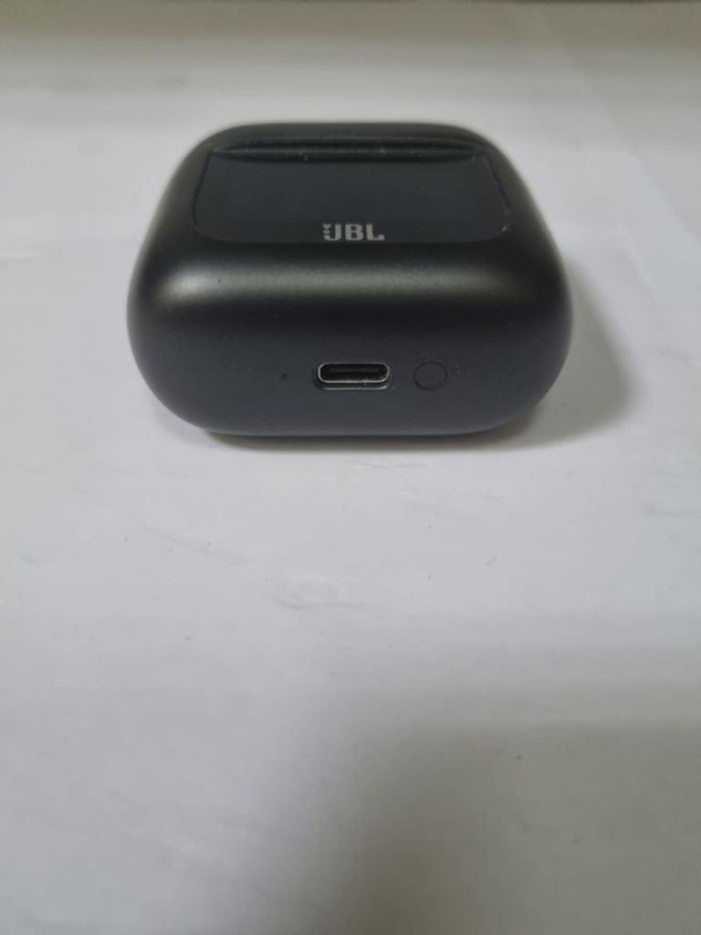 Розпродаж Jbl tour pro 2, продавець Техноскарб