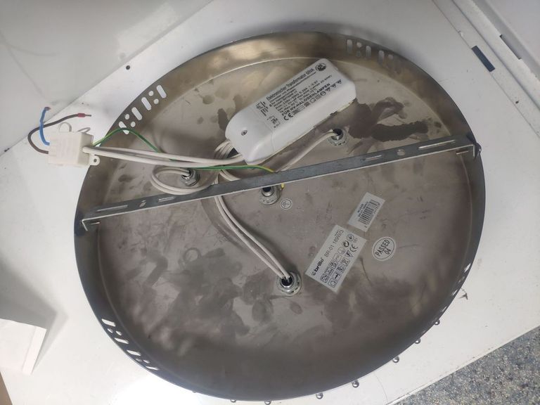 Brille br-01 189w Код:01-200635120. Зображення 7