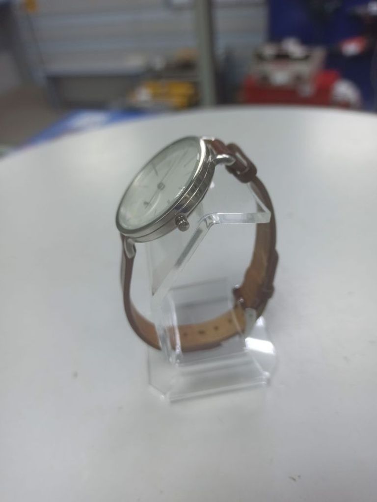 Оголошення Skagen skw2434 Б/У