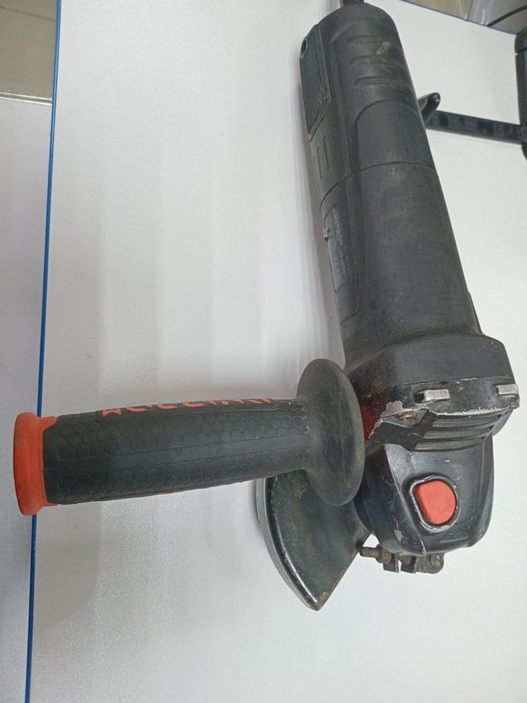 Оголошення Dnipro-M gs-140se Б/У