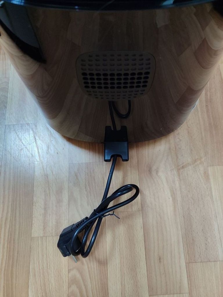 Electrolux eaf5b Код:01-200637373. Зображення 6