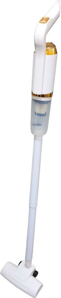 Оголошення Wireless Vacum Cleaner hy-118 Б/У