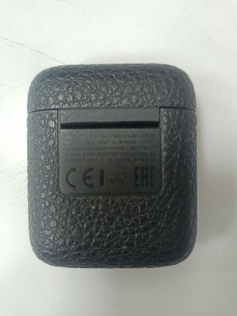 Распродажа Marshall minor iii, продавец Техноскарб