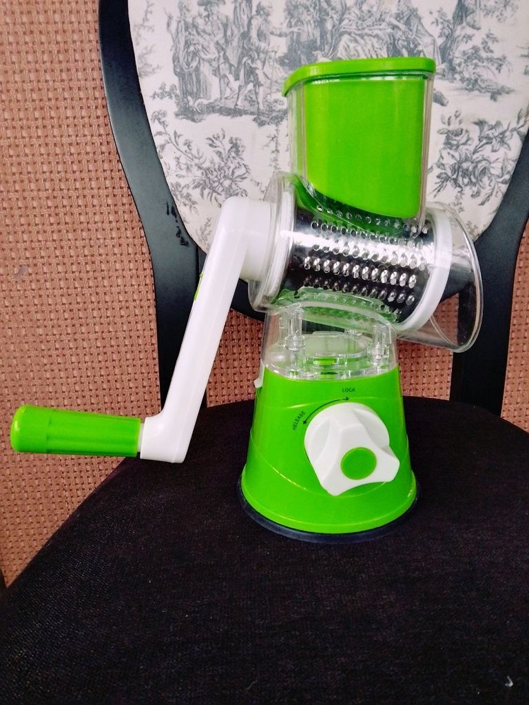 Купити Kitchen Master Б/У