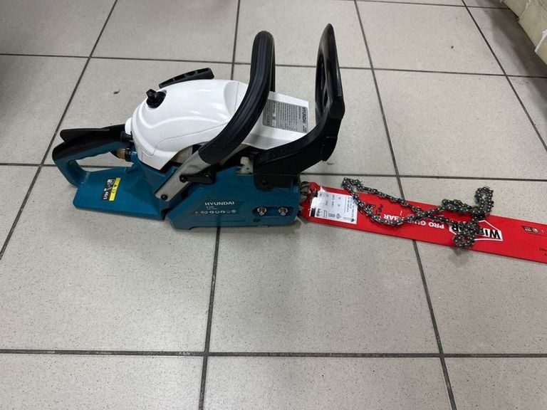 Купити Hyundai x 370 Б/У