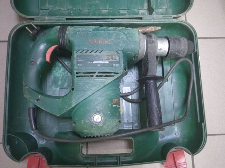 Розпродаж Dwt bh-1500 bmc, продавець Техноскарб