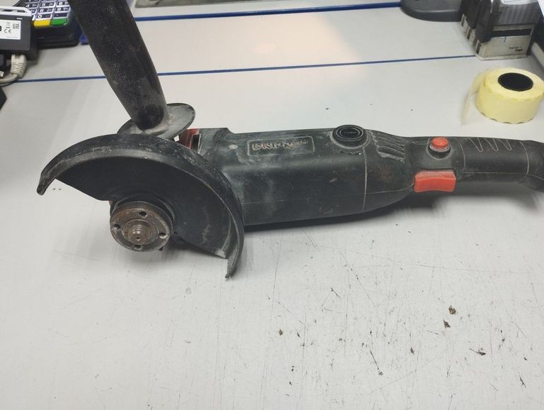 Объявление Dnipro-m GL-125S (80985000) Б/У