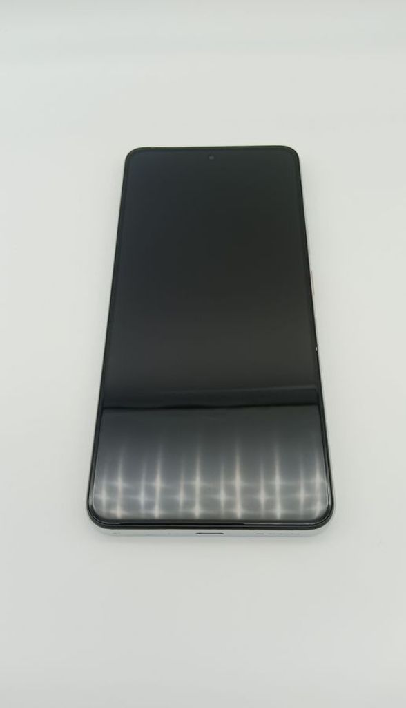 Realme neo 7x 8/128gb Код:01-200746058. Зображення 5