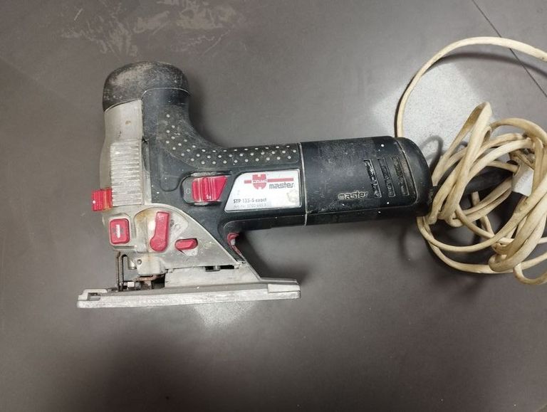 Купити Wurth stp 135-s exact Б/У