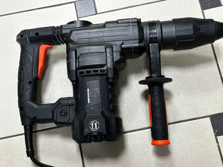 Розпродаж Dnipro-m BH-30 (17559000), продавець Техноскарб