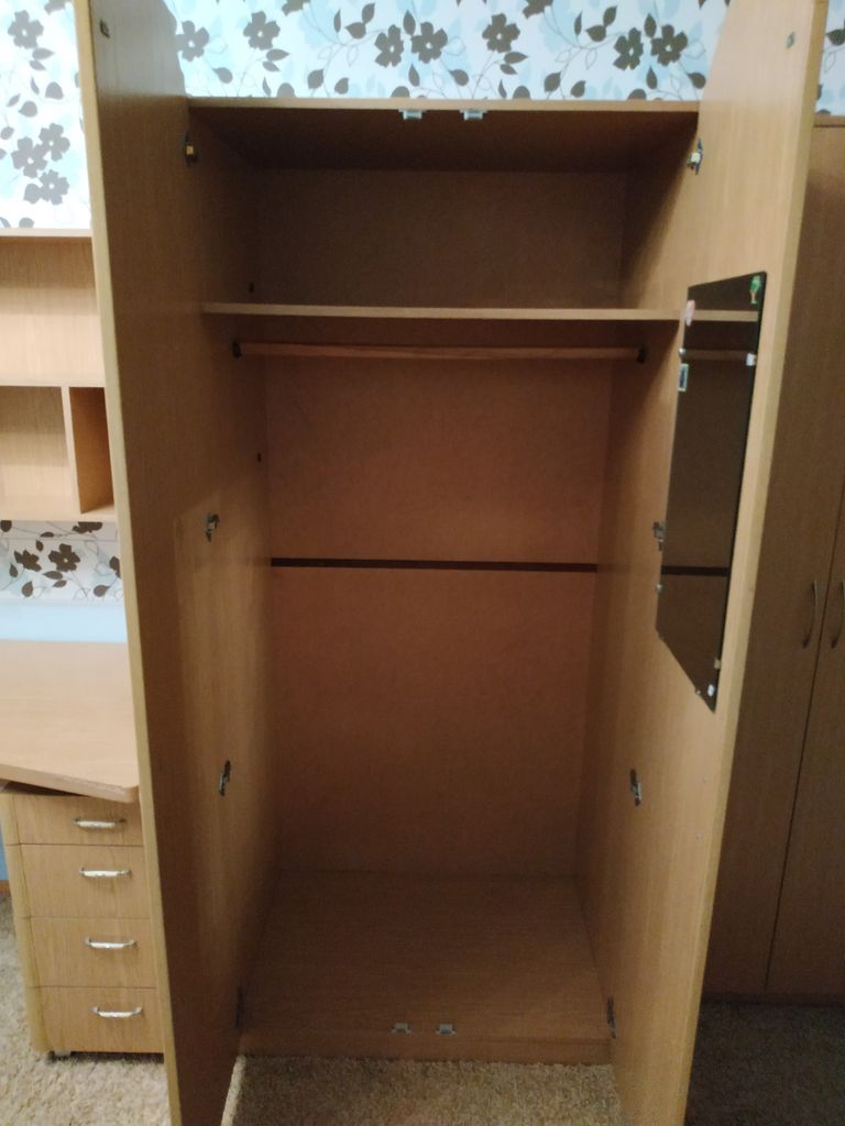 "Олімпік" Код:null. Зображення 6