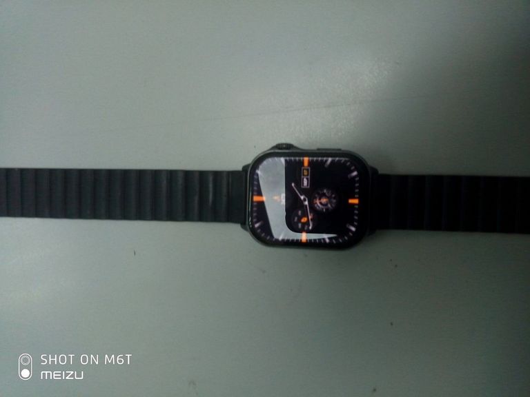 Proove Humble Gold Код:01-200746536. Зображення 5