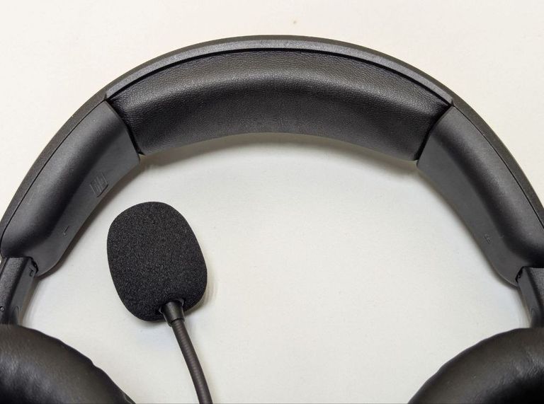 Hyperx cloud stinger 2 wireless Код:01-200743529. Изображение 8