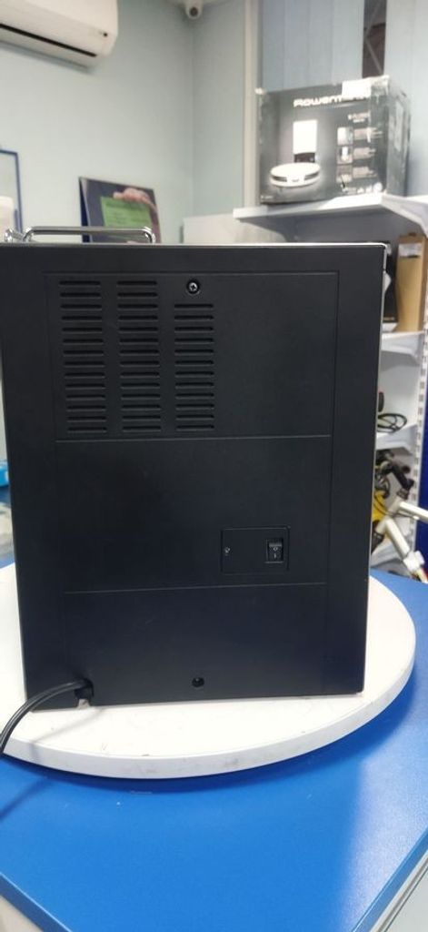 Дешево Delonghi esam 6700 з ломбарду