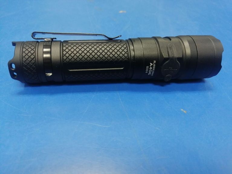 Videx VLF-A406 Код:01-200751152. Изображение 6