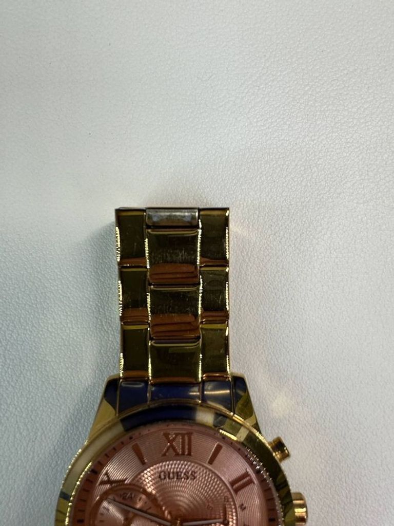 Guess w1070l3 Код:01-200753439. Зображення 5