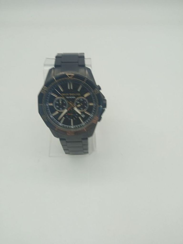 Розпродаж Armani Exchange ax1963, продавець Техноскарб