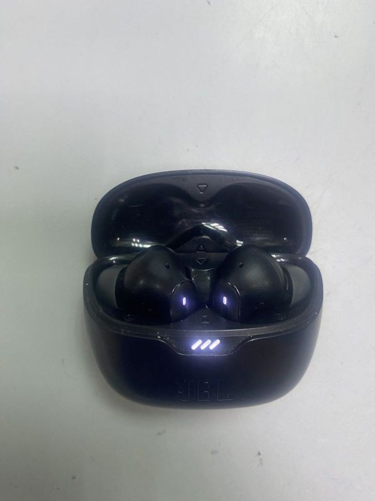 Дешево Jbl tune beam з ломбарду