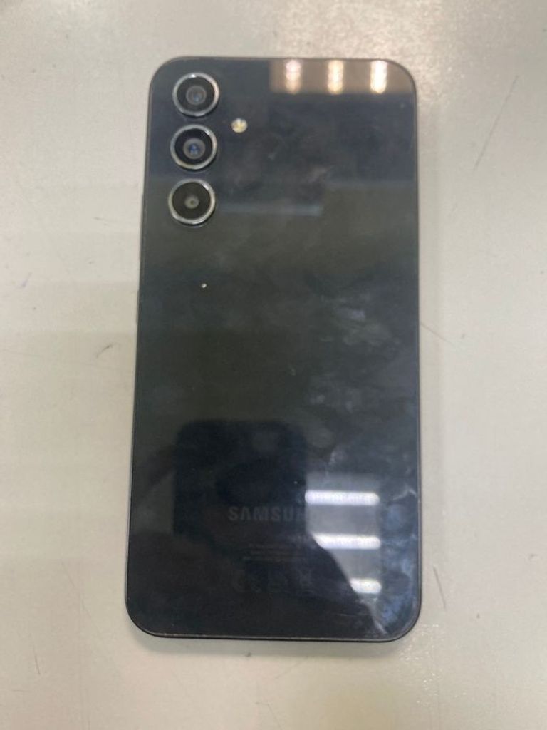 Дешево Samsung galaxy a54 5g sm-a546b 8/128gb з ломбарду