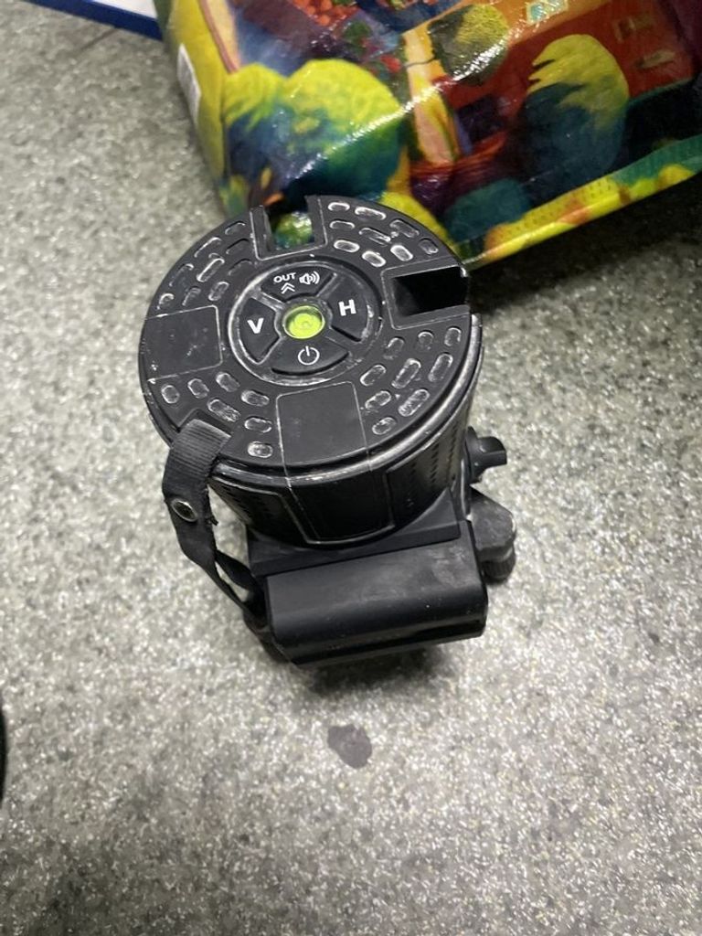 Оголошення Dnipro-M ml-335g Б/У