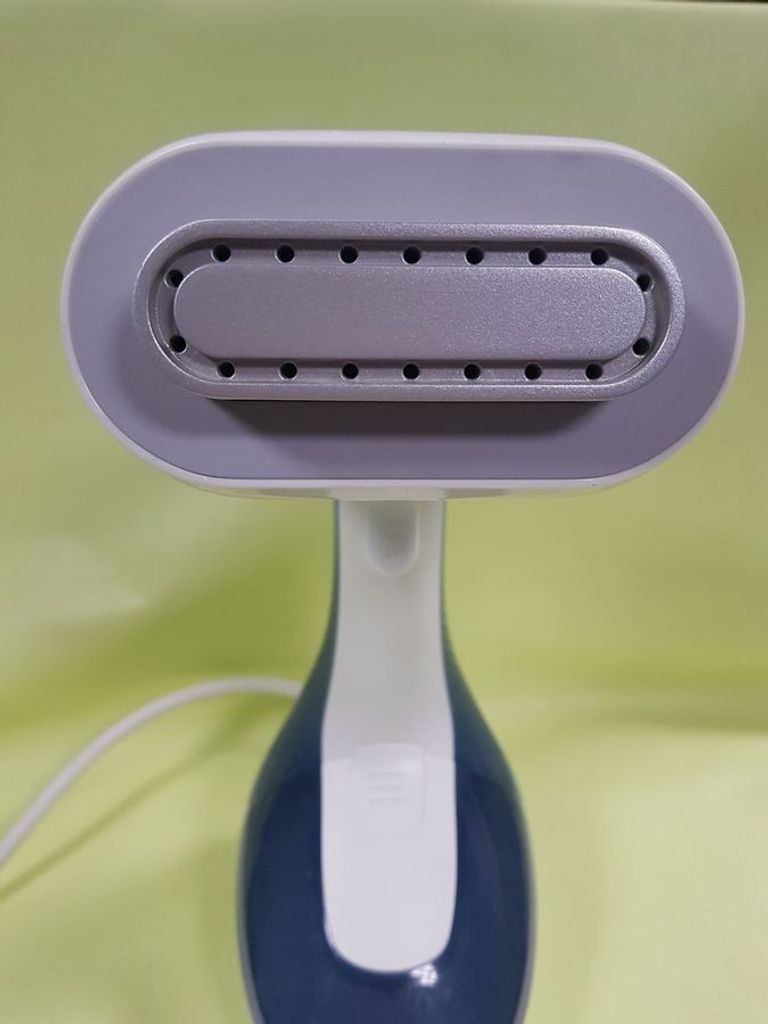 Розпродаж Tefal pure tex dt9531, продавець Техноскарб