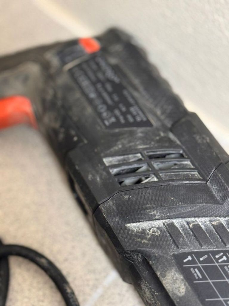 Розпродаж Dnipro-M rh-16, продавець Техноскарб