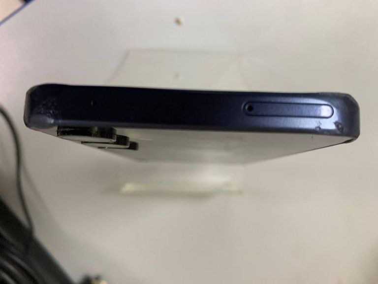 Samsung galaxy a35 5g 6/128gb Код:01-200761768. Зображення 9