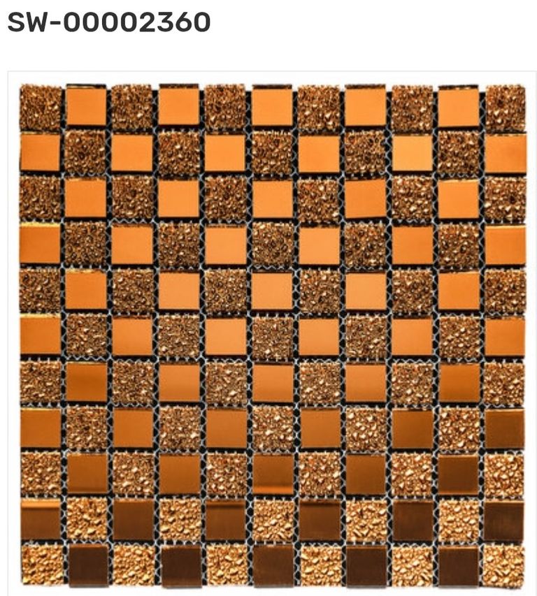 Купить SW-0000003 Б/У