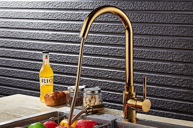 Mixer RD-532 Код:null. Зображення 11