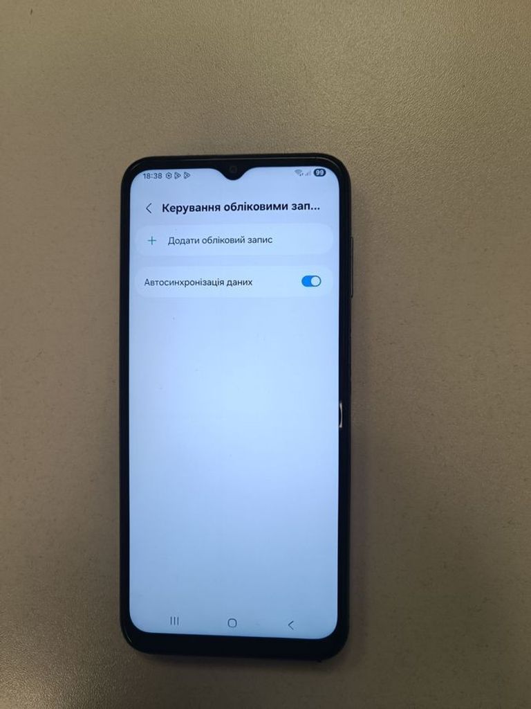 Розпродаж Samsung galaxy m14 4/128gb, продавець Техноскарб