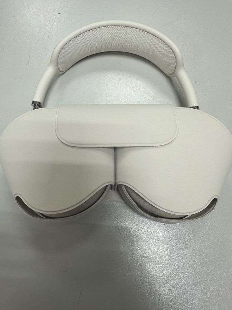 Дешиво Apple airpods max usb-c с ломбарда