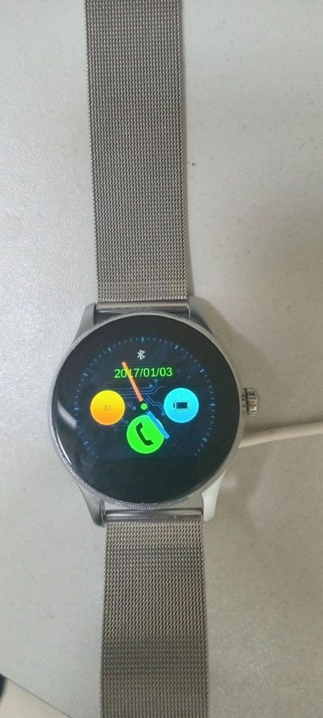 Оголошення Franke 112.0174.994 Б/У