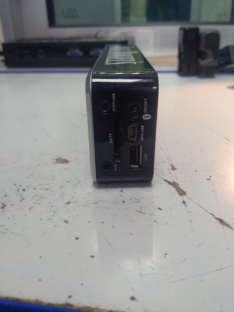 Оголошення Previe bts2.2 Б/У