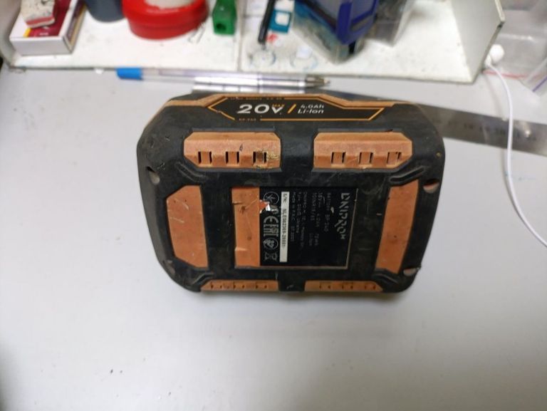 Оголошення Dnipro-M dga-201bc ultra/ cd-200 bc ultra 2021/ dtw-202bc ultra 2акб 4ah зп Б/У