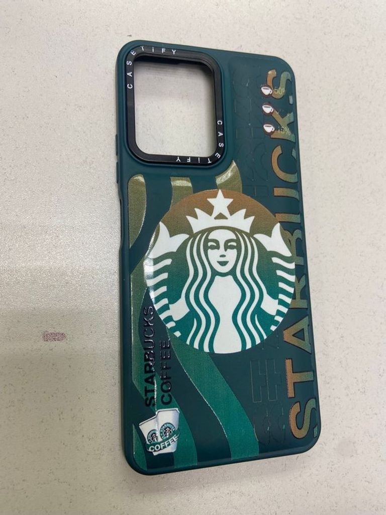 Розпродаж Xiaomi redmi note 12 8/128gb, продавець Техноскарб