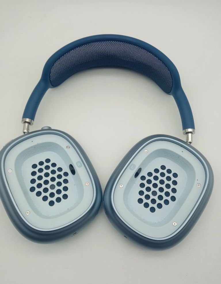 Apple airpods max Код:01-200762209. Изображение 5