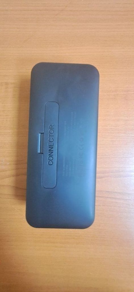 Carsun t3106-1s Код:01-200762727. Зображення 5